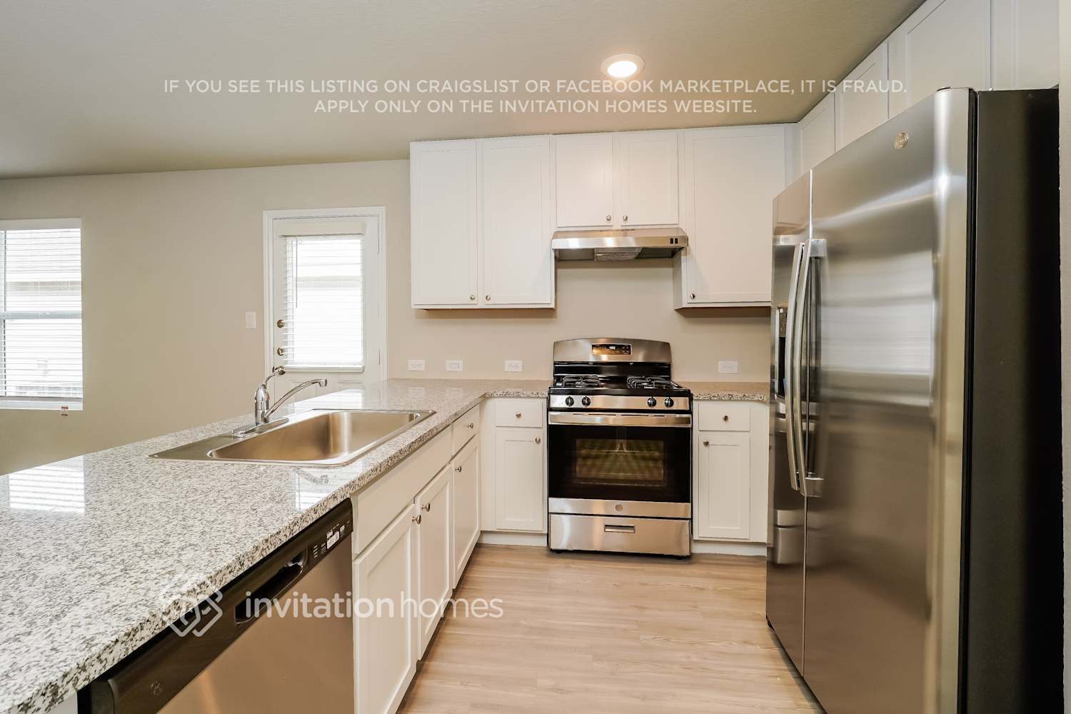 Building Photo - 10543 Varmus Dr