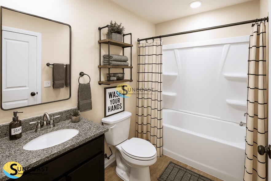 Building Photo - 6535 Sweetbay Ln