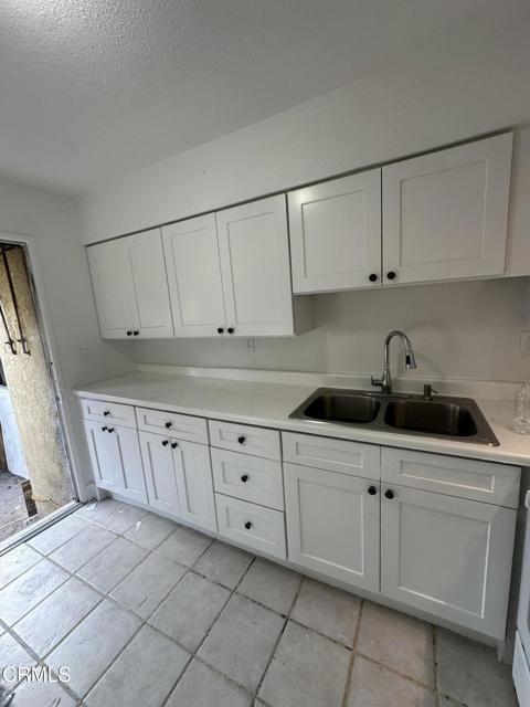 Building Photo - 17004 Downey Ave