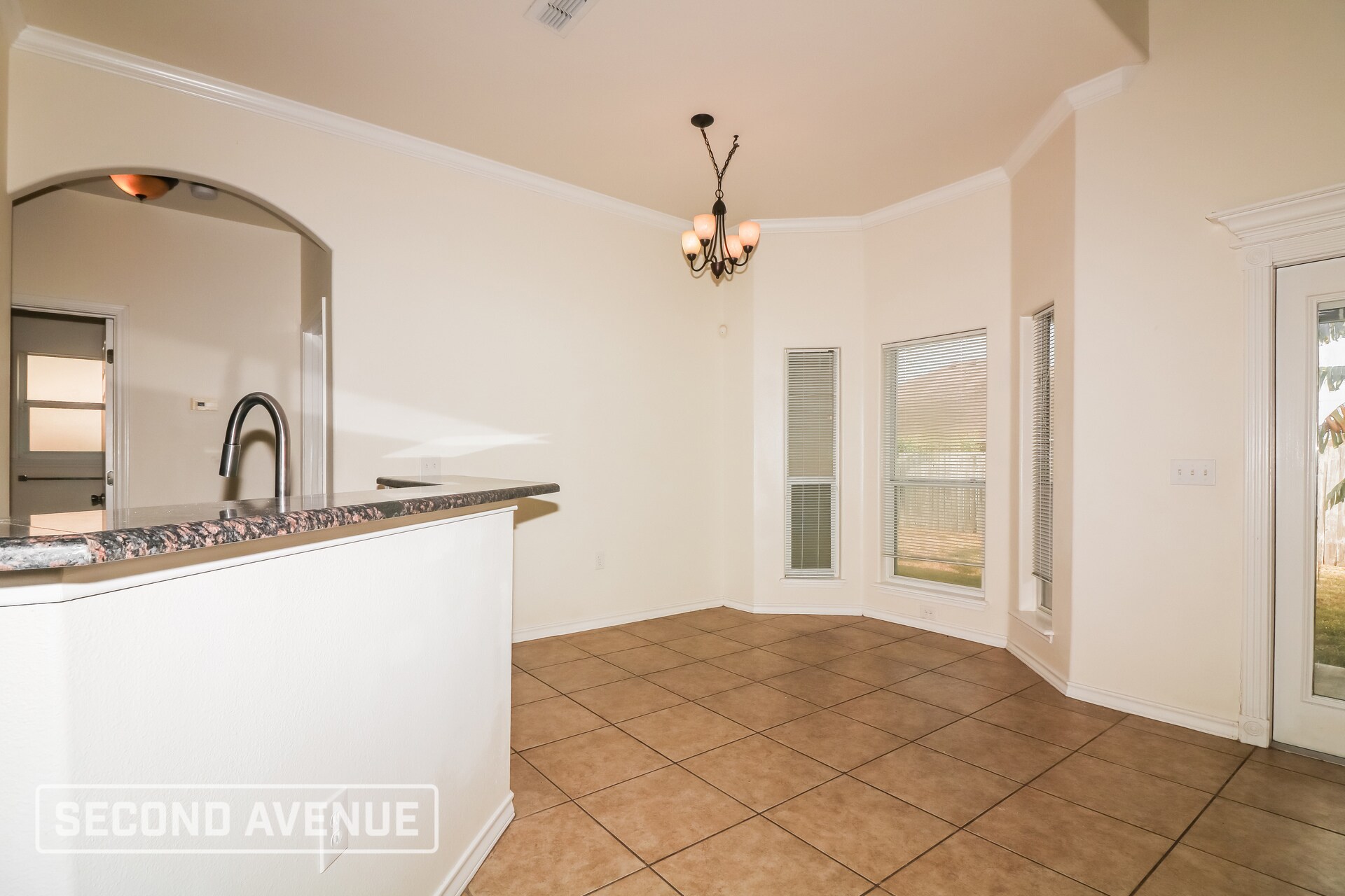 Building Photo - 3614 Giants Drive