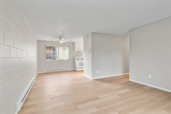 Interior Photo - Cedar Mill Apartments