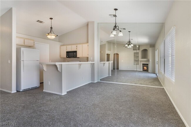 Building Photo - 5000 Red Rock St