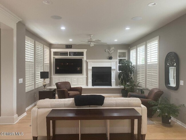 Building Photo - 3082 Eaglewood Ave