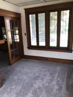 Building Photo - 432 Pine St