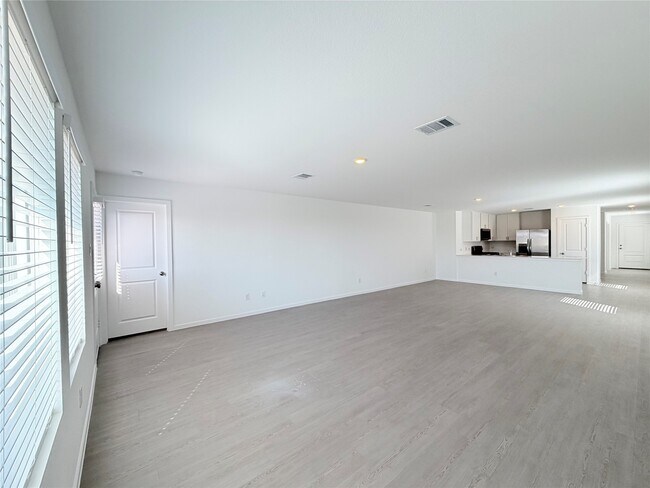 Building Photo - 3132 Wild Dunes Dr