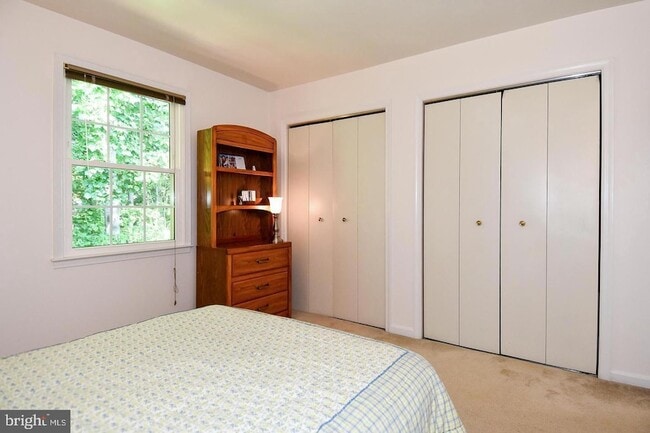 Building Photo - 7414 Willshire Hunt Ct