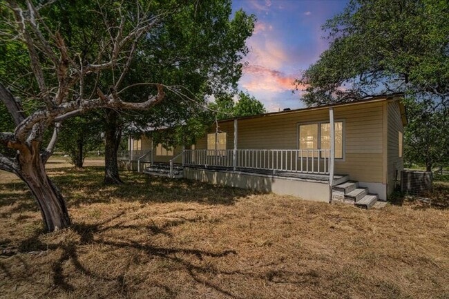 Building Photo - 13501 Nutty Brown Rd