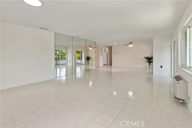 Building Photo - 2355 Via Mariposa W
