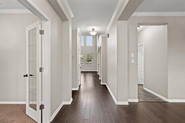 Building Photo - 4194 Windberry Ct