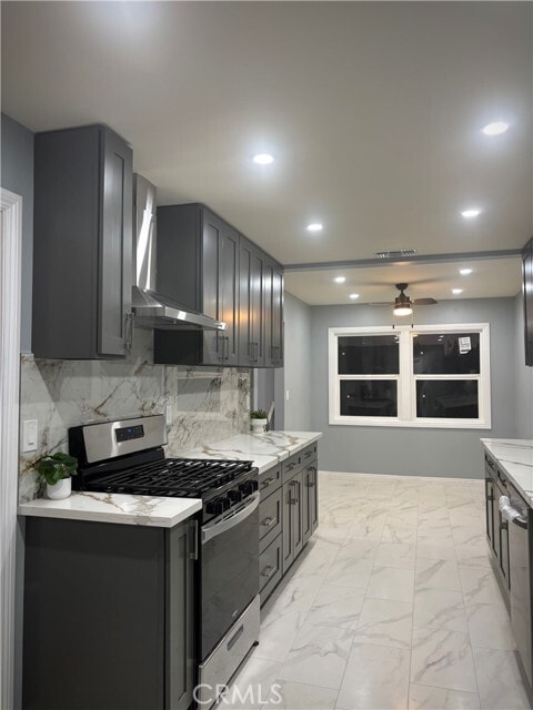 Building Photo - 16014 Horace St