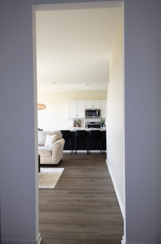 Building Photo - 10550 Azalea Dr