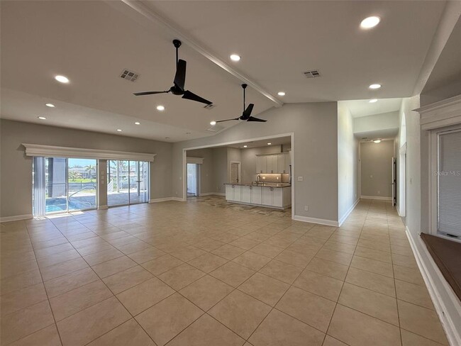 Building Photo - 17380 Bayharbor Cir