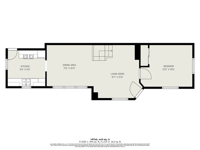 Building Photo - 541 Norwood Ave SE