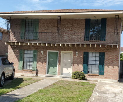 Primary Photo - 4319 Stockton St