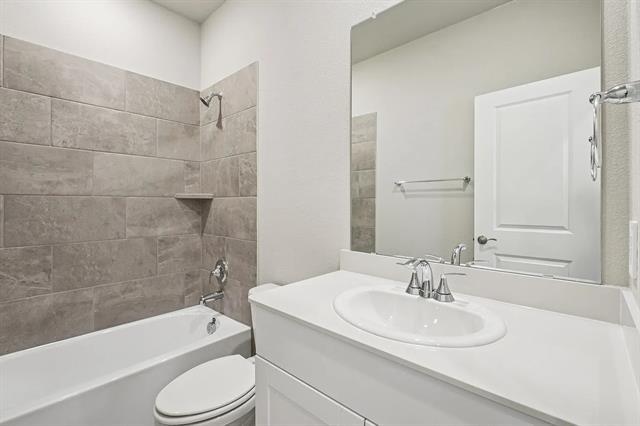 Building Photo - 1200 Booker Dr