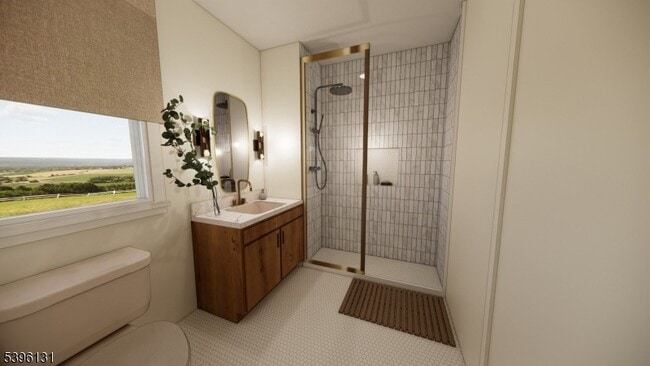 Building Photo - 39 Ledgewood Ave