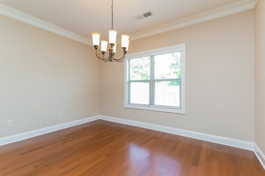 Building Photo - 2792 Morgan Farm Ct