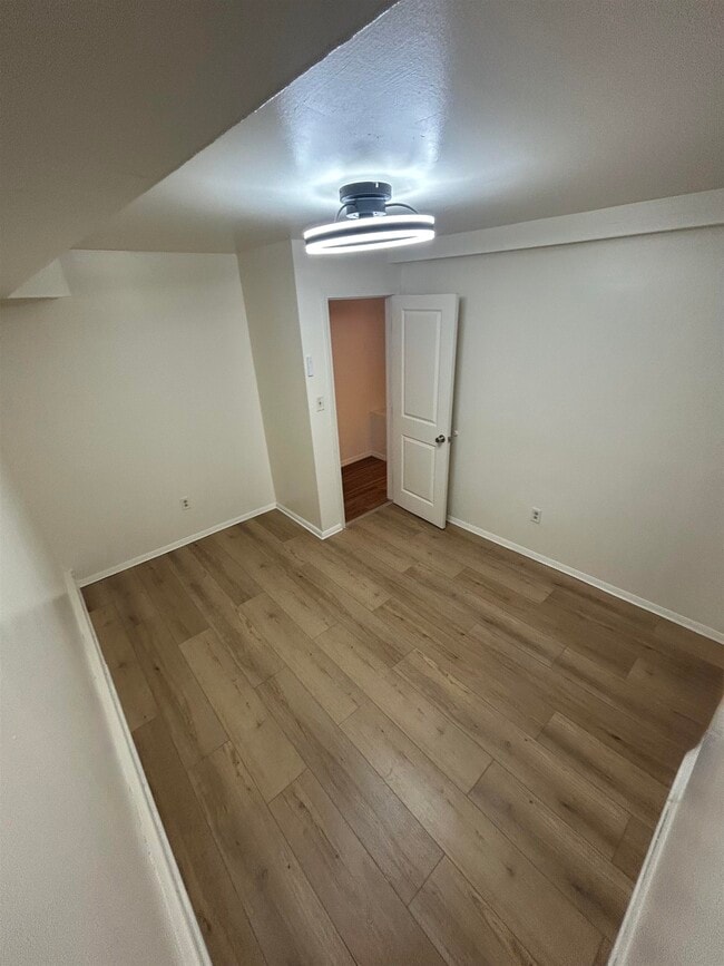 Building Photo - 330 Sip Ave