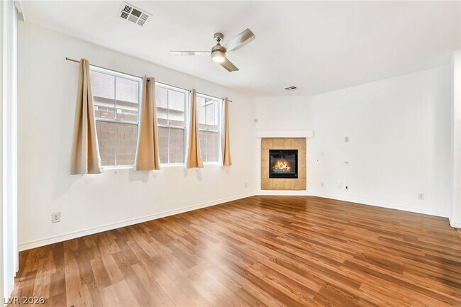 Building Photo - 1537 Moss View Ct