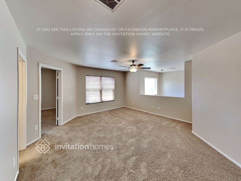 Building Photo - 6230 Ruby Kinglet St