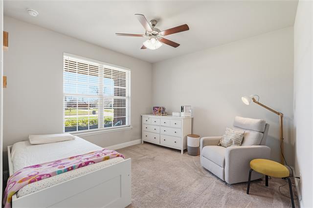 Building Photo - 299 Auburn Hills Dr