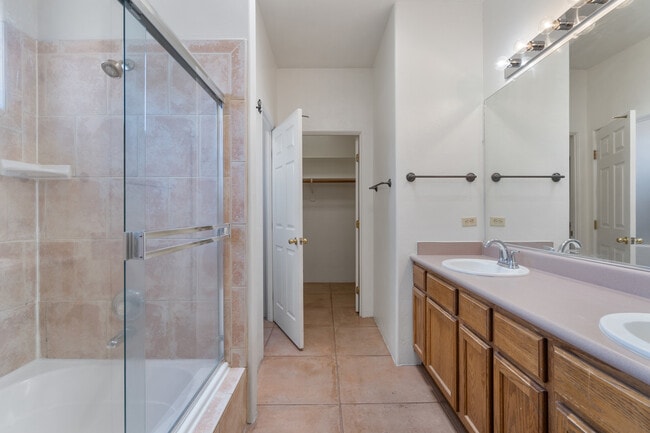 Building Photo - 3730 N Bay Horse Loop