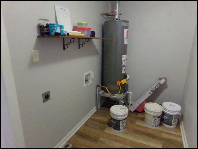 Building Photo - 3501 Katherine St