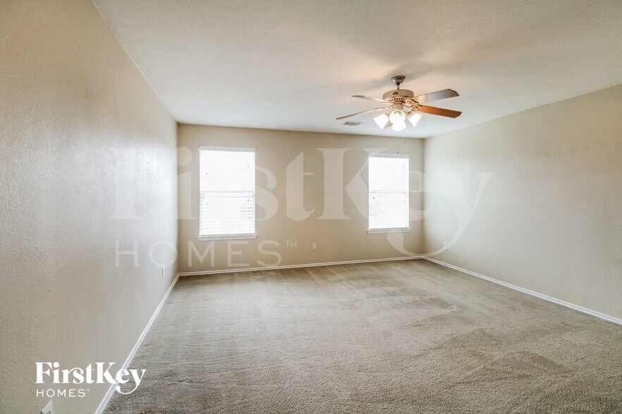 Building Photo - 15919 Arapaho Bend Ln