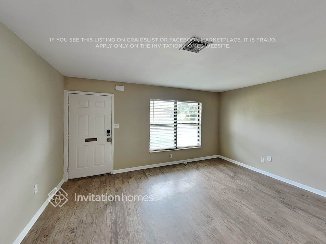 Building Photo - 5343 Colewood Pl