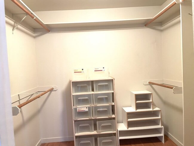 Building Photo - 3 bedroom, 2 bath home in Lake Wildwood, Penn Valley, CA 95946