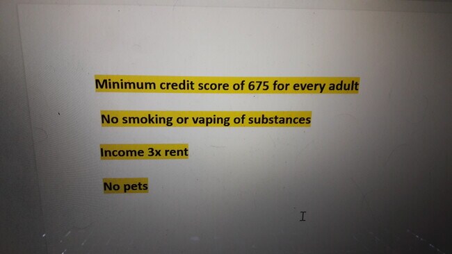 Building Photo - 3030 Olive Glen Ct