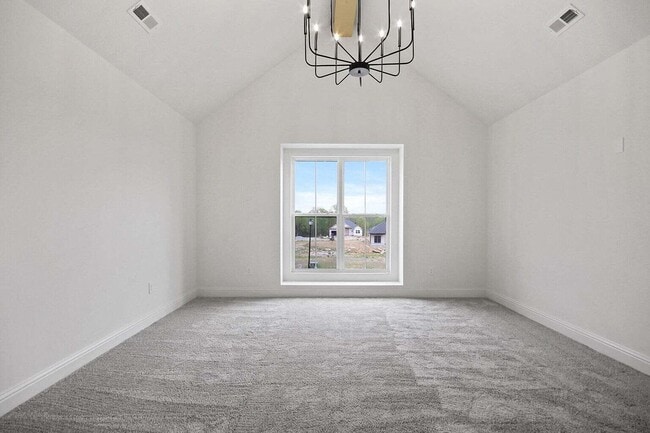 Building Photo - 5009 Whisper Dr