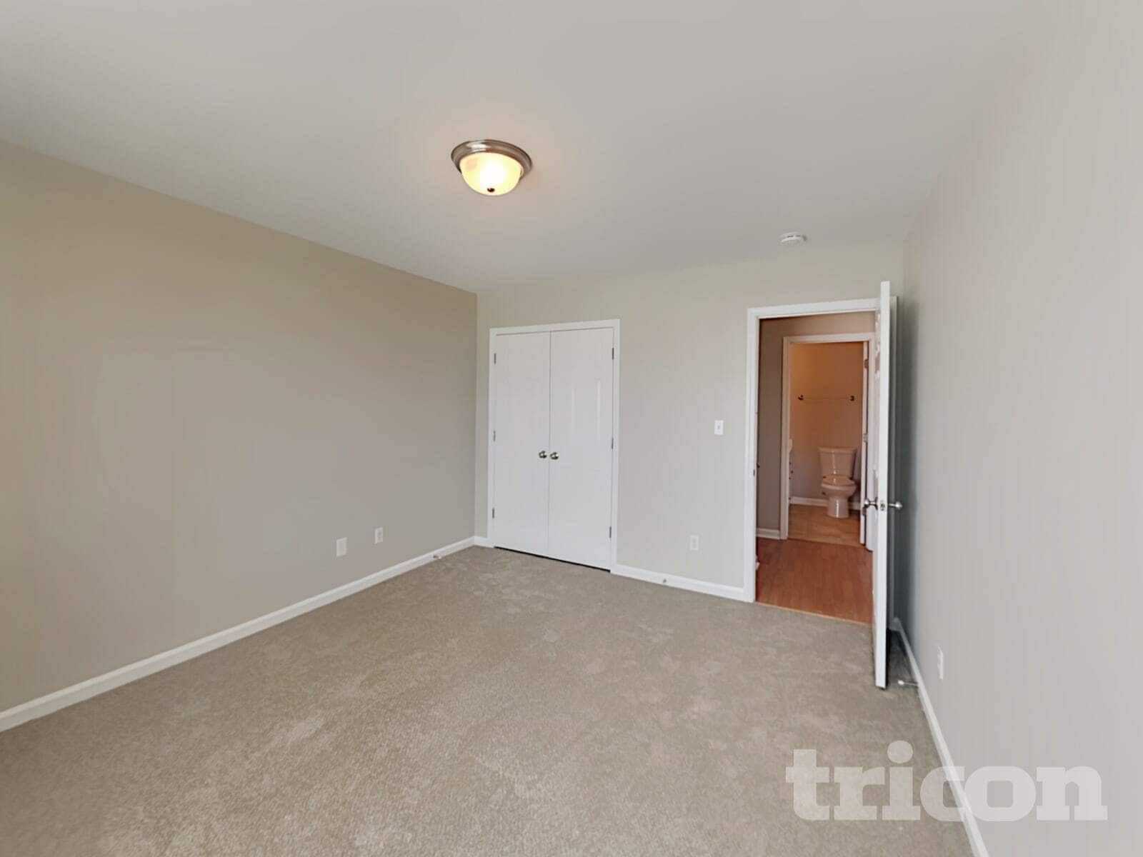 Building Photo - 51 Bear Oak Dr
