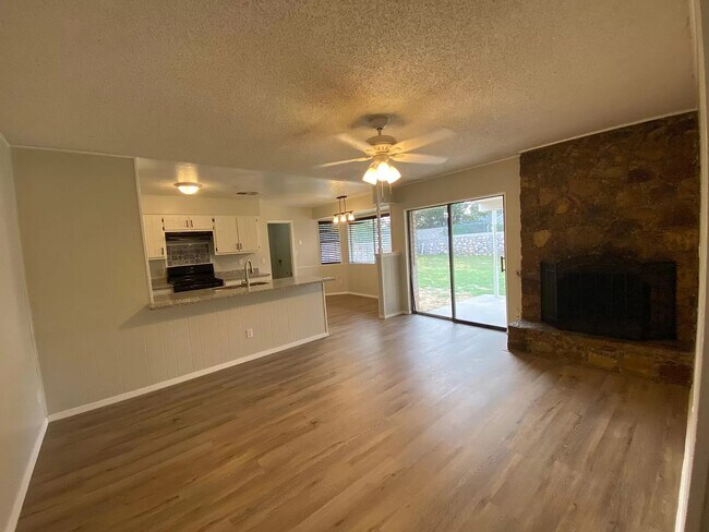Building Photo - 10801 Havenrock Dr