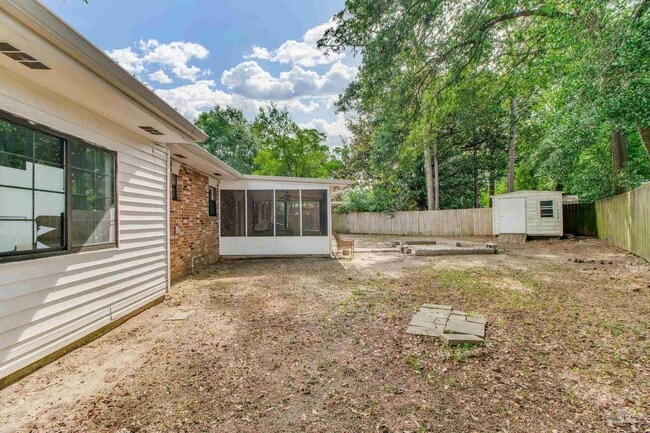 Building Photo - 3711 Tom Ln Dr