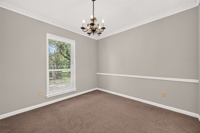 Building Photo - 11710 N Petersham Dr