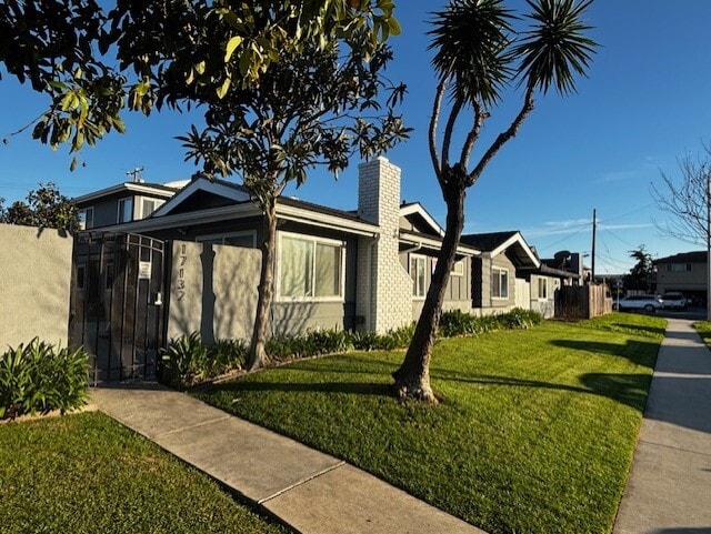 Building Photo - 17132 Emerald Ln