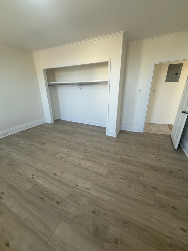 Building Photo - 9-01 150th St