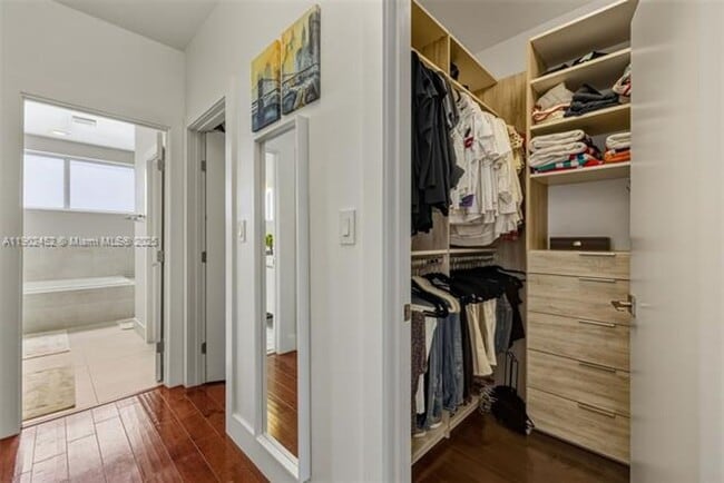 Building Photo - 10359 NW 67th Terrace