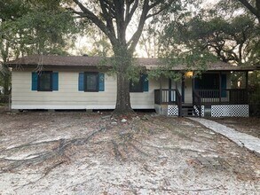 Building Photo - Gulfport 4 Bedroom