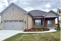 Building Photo - 5363 Crocus Dr