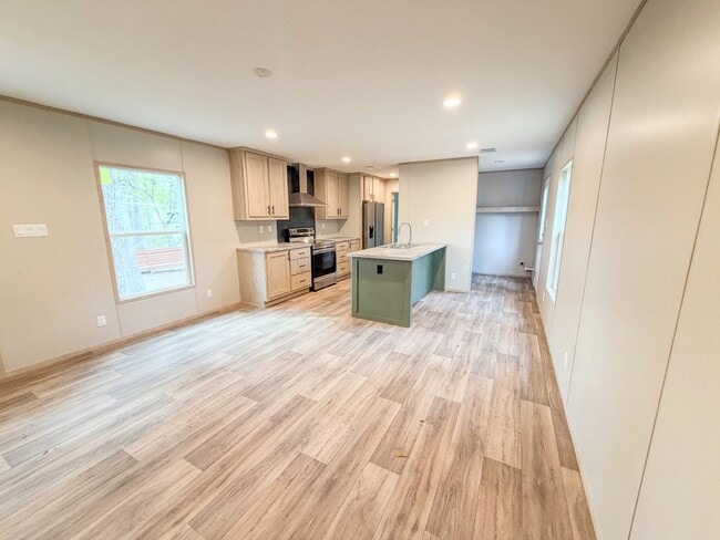 Building Photo - 82 Edinburgh Dr SW