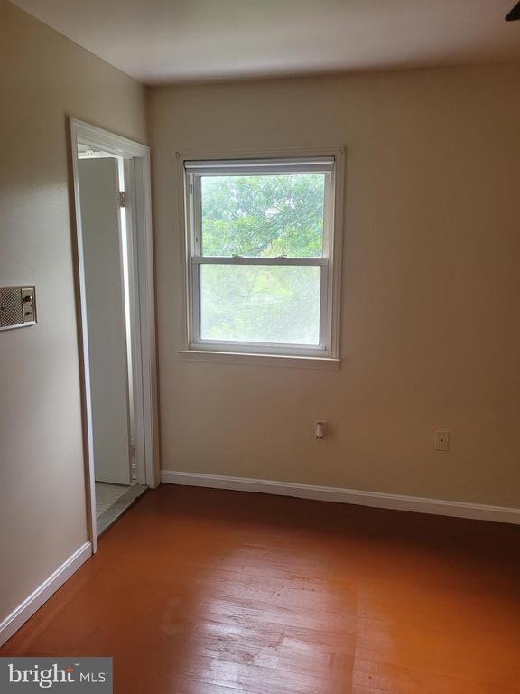Building Photo - 11801 Fairgreen Ln