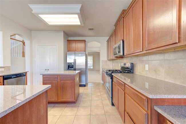 Building Photo - 18306 Wendy Glinn Way