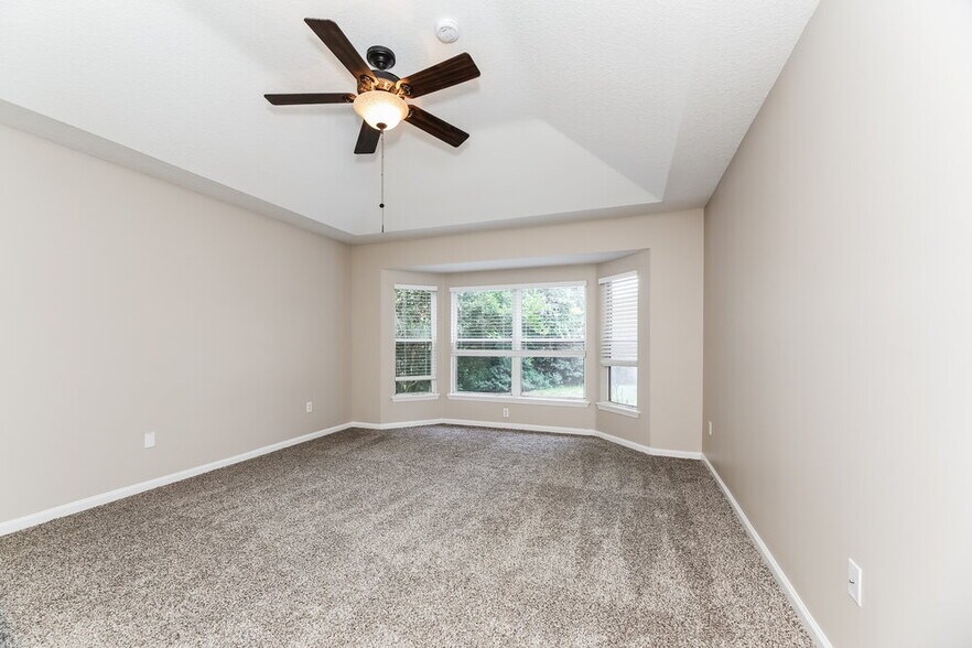 Building Photo - 2964 Captiva Bluff Rd N