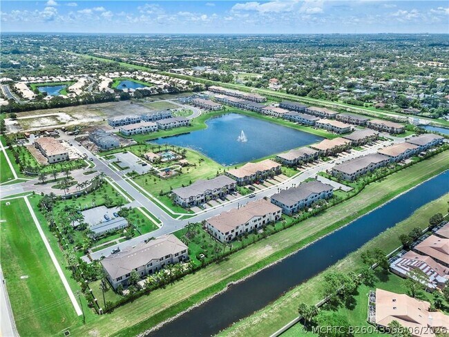 Building Photo - 13056 Anthorne Ln