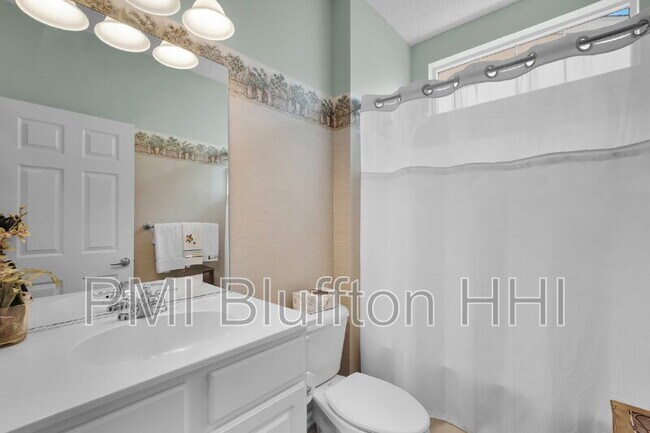 Building Photo - 278 Landing Ln