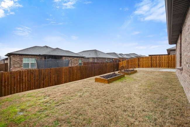 Building Photo - Gorgeous Home in Bentonville!
