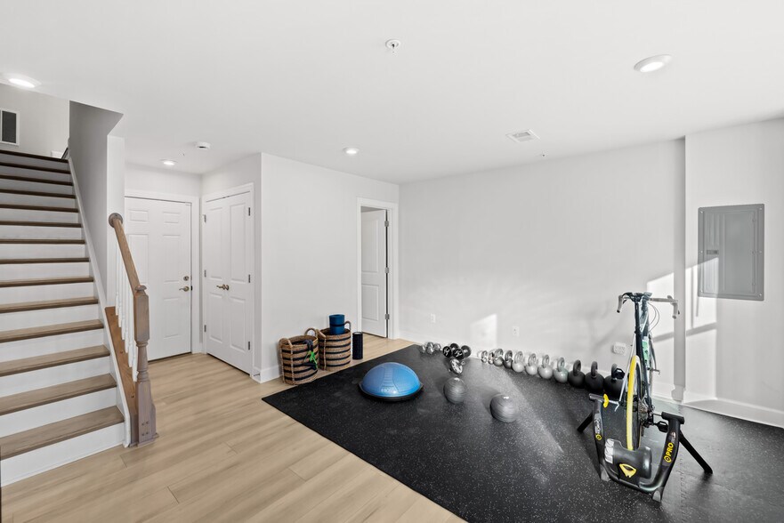 Building Photo - 3582 Stella Blue Dr