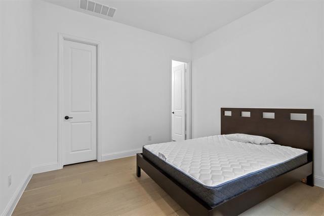 Building Photo - 2241 Red Cedar Trl